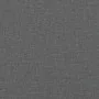 Sillón reclinable de tela gris oscuro de , Sillones - Ref: Foro24-4104840, Precio: 197,00 €, Descuento: %