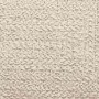 Alfombra ZIZUR apariencia yute interior exterior crema 60x110cm de , Alfombras - Ref: Foro24-4010358, Precio: 41,03 €, Descue...
