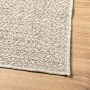 Alfombra ZIZUR apariencia yute interior exterior crema 60x110cm de , Alfombras - Ref: Foro24-4010358, Precio: 41,03 €, Descue...