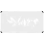 Lona transparente con ojales PVC 1x2 m by , Waterproof tarpaulins - Ref: Foro24-4018583, Price: 22,11 €, Discount: %