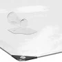 Lona transparente con ojales polietileno 8x10 m von , Wasserdichte Planen - Ref: Foro24-4018534, Preis: 118,70 €, Rabatt: %
