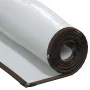 Lona transparente con ojales polietileno 6x12 m de , Lonas impermeables - Ref: Foro24-4018576, Precio: 105,22 €, Descuento: %