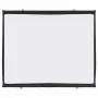 Pantalla de proyección colgante de pared 60 pulgadas 4:3 de , Pantallas para proyección - Ref: Foro24-4101022, Precio: 21,82 ...