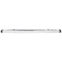 Pantalla de proyección colgante de pared 60 pulgadas 4:3 de , Pantallas para proyección - Ref: Foro24-4101022, Precio: 21,82 ...