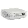 Lona transparente con ojales PVC 2x6 m by , Waterproof tarpaulins - Ref: Foro24-4018595, Price: 68,51 €, Discount: %