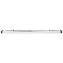 Pantalla de proyección colgante de pared 108pulgadas 16:9 de , Pantallas para proyección - Ref: Foro24-4101034, Precio: 43,45...