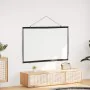 Pantalla de proyección colgante de pared 72 pulgadas 16:9 de , Pantallas para proyección - Ref: Foro24-4101029, Precio: 28,44...