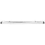 Pantalla de proyección colgante de pared 72 pulgadas 16:9 de , Pantallas para proyección - Ref: Foro24-4101029, Precio: 28,44...