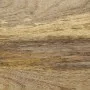 Mueble de TV madera maciza de mango 105x33,5x46 cm de , Almacenamiento para CD y DVD - Ref: Foro24-4018664, Precio: 79,28 €, ...