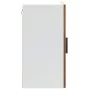 Armarios pared para cocina 2 uds Porto madera vieja de , Armarios de cocina - Ref: Foro24-854054, Precio: 107,61 €, Descuento: %