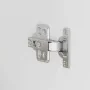 Armarios pared para cocina 2 uds Porto madera vieja de , Armarios de cocina - Ref: Foro24-854054, Precio: 107,61 €, Descuento: %