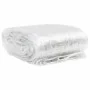 Lona transparente con ojales PVC 4x12 m von , Wasserdichte Planen - Ref: Foro24-4018611, Preis: 196,06 €, Rabatt: %