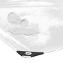 Lona transparente con ojales PVC 4x12 m von , Wasserdichte Planen - Ref: Foro24-4018611, Preis: 196,06 €, Rabatt: %