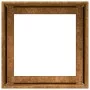 Jardinera oxidada 40x40x40 cm acero corten de , Maceteros y jardineras - Ref: Foro24-860667, Precio: 54,57 €, Descuento: %