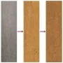 Jardinera oxidada 40x40x40 cm acero corten de , Maceteros y jardineras - Ref: Foro24-860667, Precio: 54,57 €, Descuento: %