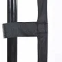 Pantalla de proyección con soportes 84 pulgadas 16:9 de , Pantallas para proyección - Ref: Foro24-4101048, Precio: 33,65 €, D...