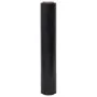 Film estirable 2 uds negra 23 μm 50 cm x 300 m de , Materiales de embalaje - Ref: Foro24-4104877, Precio: 45,86 €, Descuento: %