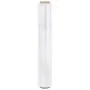 Film estirable 2 unidades transparente 17 μm 50 cm x 300 m de , Materiales de embalaje - Ref: Foro24-4104856, Precio: 35,63 €...