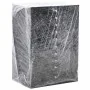 Film estirable 6 unidades transparente 23 μm 50 cm x 150 m de , Materiales de embalaje - Ref: Foro24-4104854, Precio: 66,26 €...