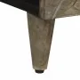 Mesa de centro de madera maciza de mango gris claro 80x50x40 cm by , Coffee table - Ref: Foro24-4017797, Price: 110,57 €, Dis...