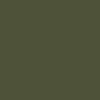 Bordes césped 20 uds acero laminado frío verde oliva 25x103 cm by , Garden edging and edging - Ref: Foro24-860175, Price: 137...