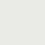 Bordes para césped 30 uds acero laminado frío blanco 20x103 cm by , Garden edging and edging - Ref: Foro24-860161, Price: 142...