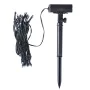 Bolas de boj artificial con luces LED 2 unidades 35 cm by , artificial flora - Ref: Foro24-3335907, Price: 69,36 €, Discount: %