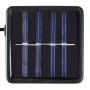 Bolas de boj artificial con luces LED 2 unidades 35 cm by , artificial flora - Ref: Foro24-3335907, Price: 69,36 €, Discount: %