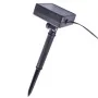 Bolas de boj artificial con luces LED 2 unidades 22 cm by , artificial flora - Ref: Foro24-3335905, Price: 36,54 €, Discount: %