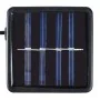 Bolas de boj artificial con luces LED 2 unidades 22 cm by , artificial flora - Ref: Foro24-3335905, Price: 36,54 €, Discount: %