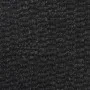 Felpudo negro 40x60 cm by , Doormats - Ref: Foro24-4105557, Price: 11,47 €, Discount: %