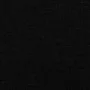 Sillas de comedor 4 unidades tela negras de , Sillas de comedor - Ref: Foro24-3315170, Precio: 193,14 €, Descuento: %