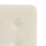 Sillas de comedor 4 unidades lino de , Sillas de comedor - Ref: Foro24-3315179, Precio: 201,79 €, Descuento: %