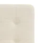 Sillas de comedor 6 unidades lino de , Sillas de comedor - Ref: Foro24-3315449, Precio: 301,52 €, Descuento: %