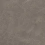 Silla de comedor de cuero sintético gris de , Sillas de comedor - Ref: Foro24-4101307, Precio: 67,18 €, Descuento: %
