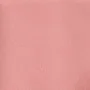 Silla de comedor cuero sintético rosa de , Sillas de comedor - Ref: Foro24-4101326, Precio: 62,84 €, Descuento: %