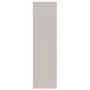 Estor enrollable para ducha tela 60x240 cm ancho 56 cm de , Persianas y estores - Ref: Foro24-4014865, Precio: 13,30 €, Descu...