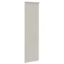 Estor enrollable para ducha tela 60x240 cm ancho 56 cm de , Persianas y estores - Ref: Foro24-4014865, Precio: 13,30 €, Descu...