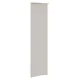 Estor enrollable para ducha tela 80x240 cm ancho 76 cm de , Persianas y estores - Ref: Foro24-4014867, Precio: 15,54 €, Descu...