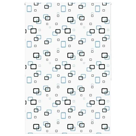 Estor enrollable para ducha tela 160x240 cm ancho 156 cm de , Persianas y estores - Ref: Foro24-4014831, Precio: 17,55 €, Des...