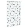 Estor enrollable para ducha tela 160x240 cm ancho 156 cm de , Persianas y estores - Ref: Foro24-4014831, Precio: 17,55 €, Des...