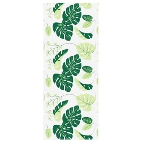 Estor enrollable para ducha tela 90x240 cm ancho 86 cm de , Persianas y estores - Ref: Foro24-4014846, Precio: 12,77 €, Descu...