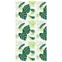 Estor enrollable para ducha tela 130x240 cm ancho 126 cm de , Persianas y estores - Ref: Foro24-4014850, Precio: 18,95 €, Des...