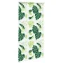 Estor enrollable para ducha tela 130x240 cm ancho 126 cm de , Persianas y estores - Ref: Foro24-4014850, Precio: 18,95 €, Des...