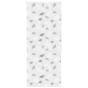 Estor enrollable para ducha tela 110x240 cm ancho 106 cm de , Persianas y estores - Ref: Foro24-4014859, Precio: 19,28 €, Des...