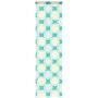 Estor enrollable para ducha con casete 60x240cm tela ancho 56cm de , Persianas y estores - Ref: Foro24-4014997, Precio: 12,48...