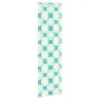 Estor enrollable para ducha con casete 60x240cm tela ancho 56cm de , Persianas y estores - Ref: Foro24-4014997, Precio: 12,48...