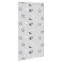Estor enrollable para ducha con casete 140x240 cm tela ancho de , Persianas y estores - Ref: Foro24-4015016, Precio: 22,07 €,...