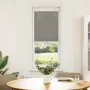 Estor Plisado Antracita 40x150 cm Tela Ancho 39,4 cm Poliéster de , Persianas y estores - Ref: Foro24-4015080, Precio: 15,66 ...