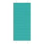 Estor Plisado verde petróleo 95x200 cm Tela Ancho 94,4 cm de , Persianas y estores - Ref: Foro24-4015414, Precio: 23,84 €, De...